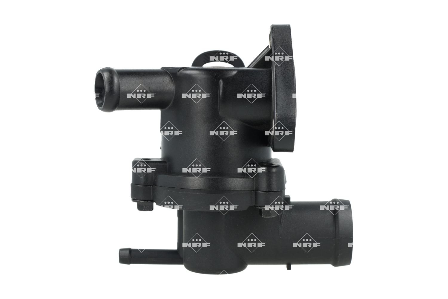 NRF Thermostat 725491