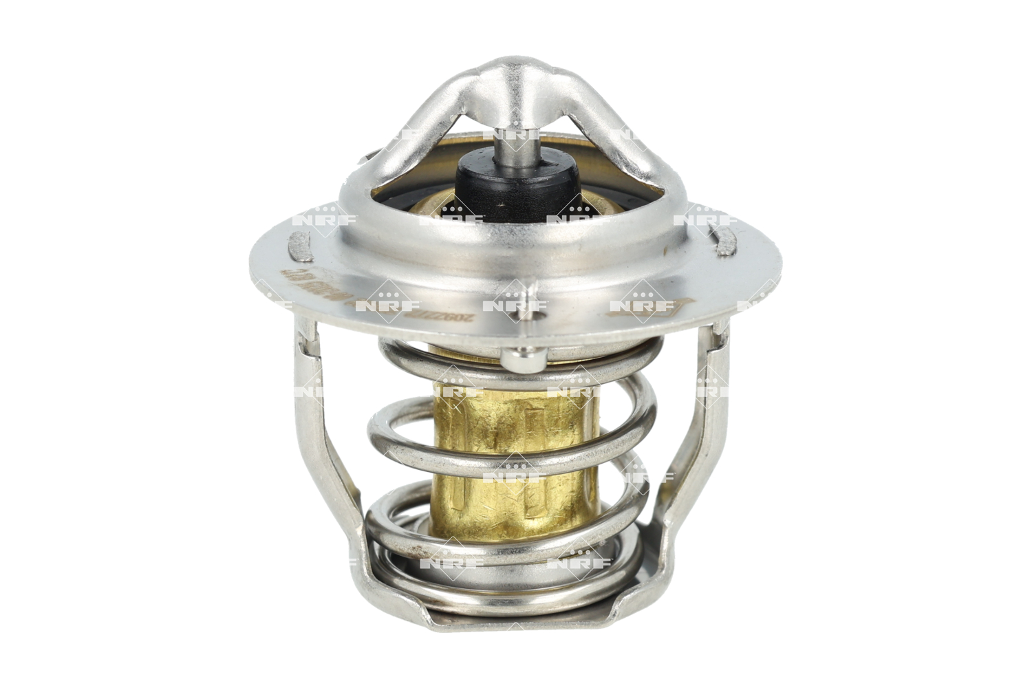 NRF Thermostat 725492