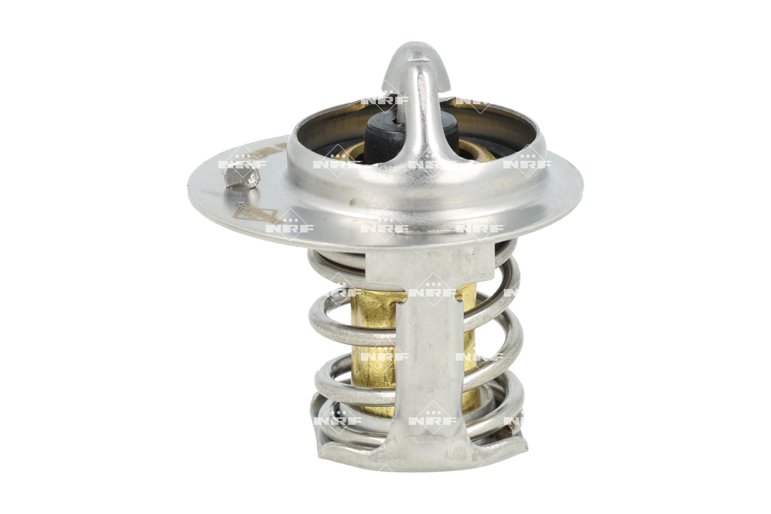 NRF Thermostat 725492