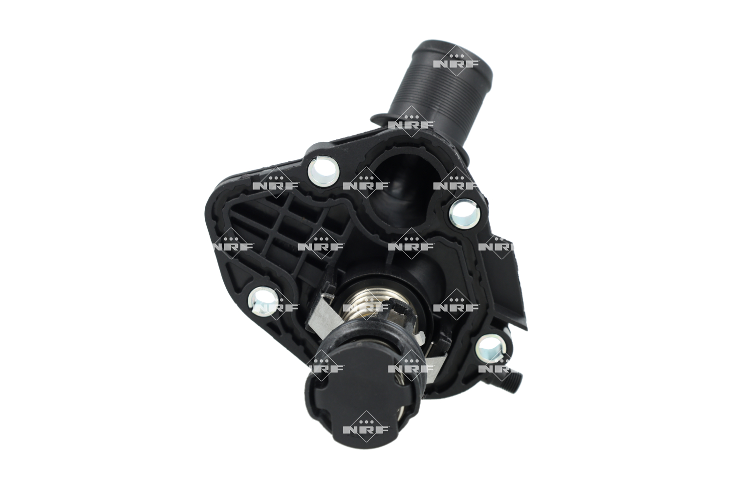 NRF Thermostat 725505