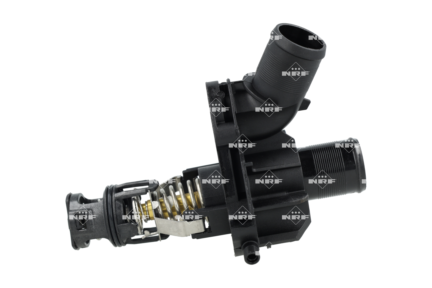 NRF Thermostat 725505