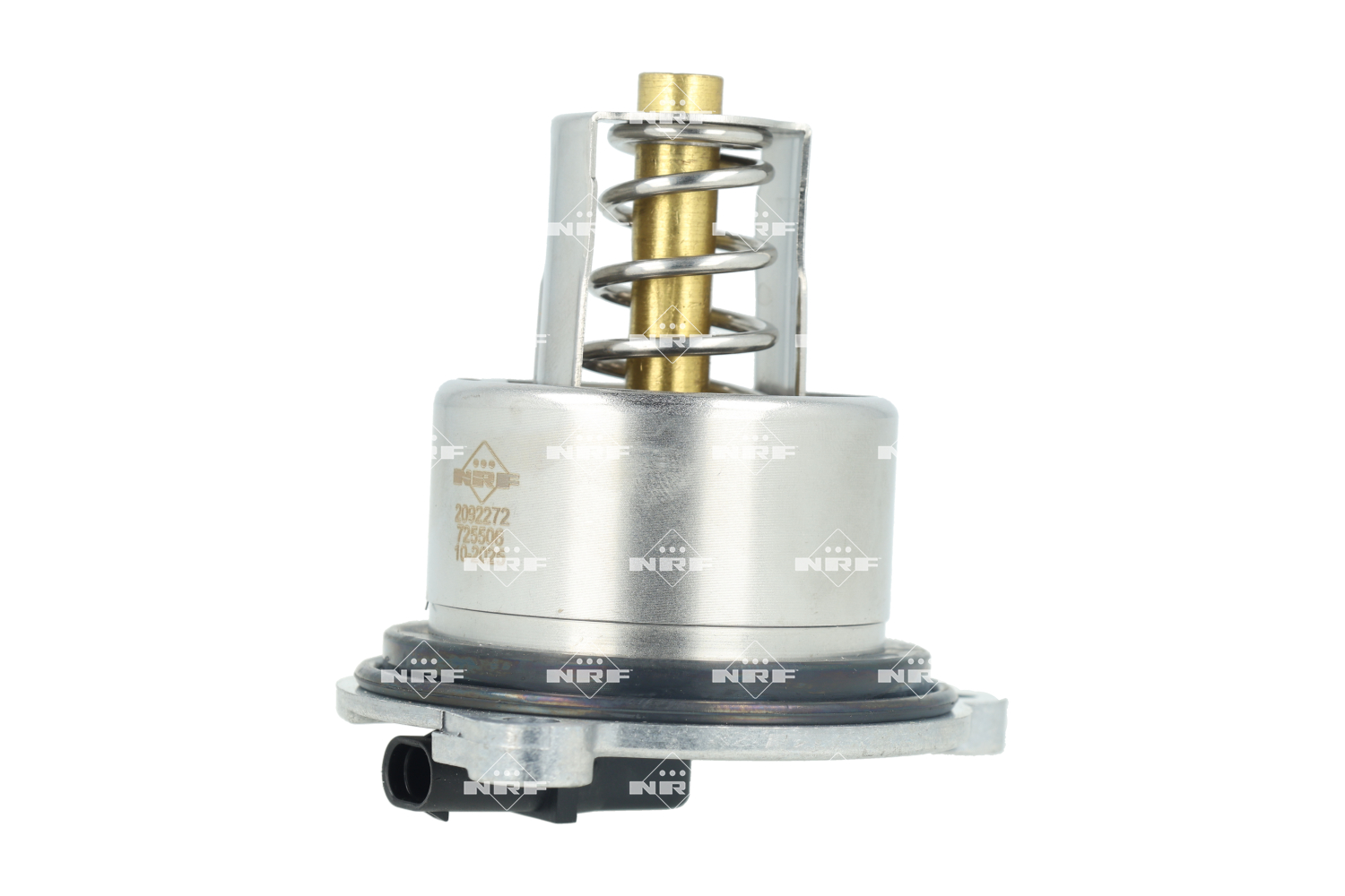 NRF Thermostat 725506