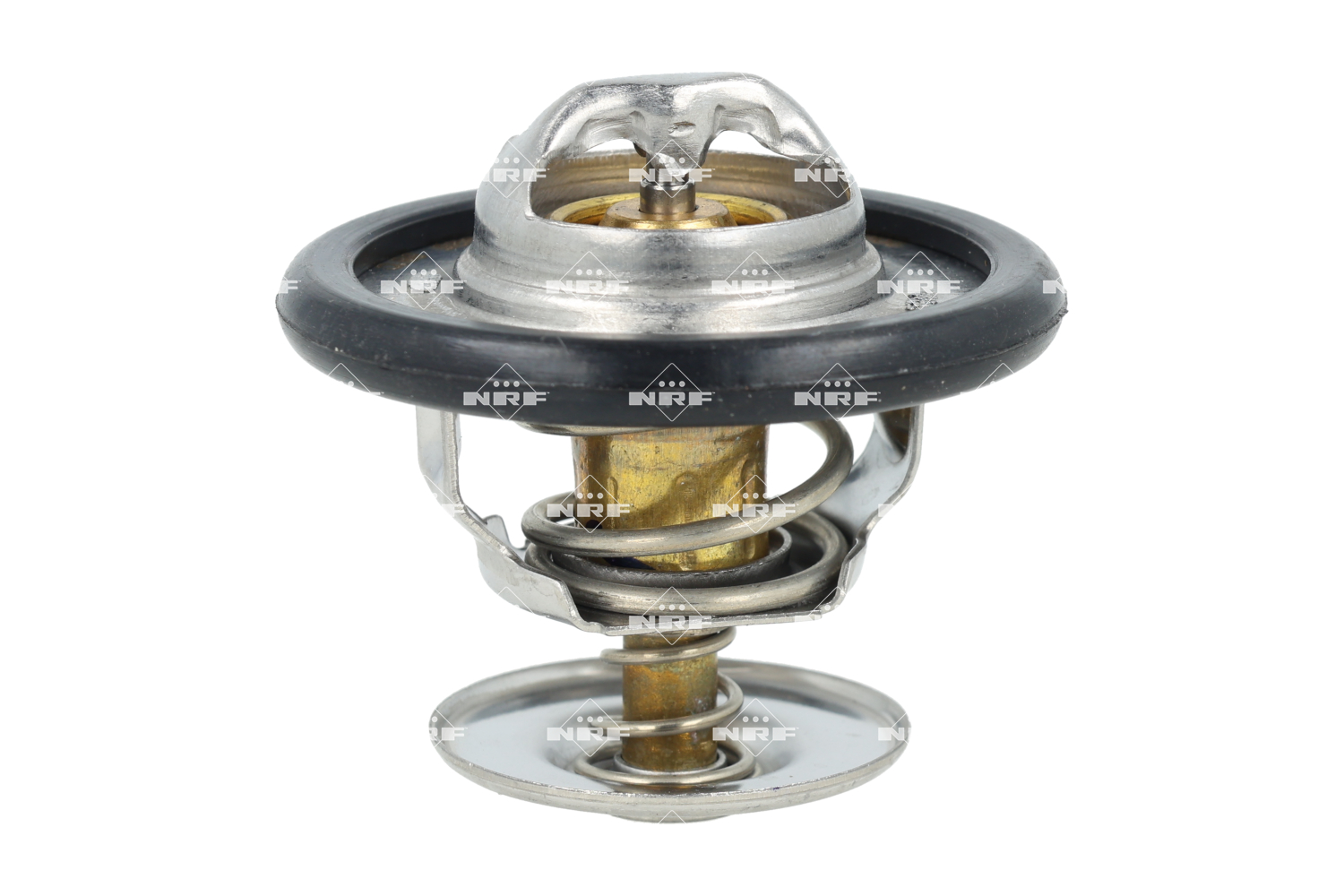 NRF Thermostat 725509