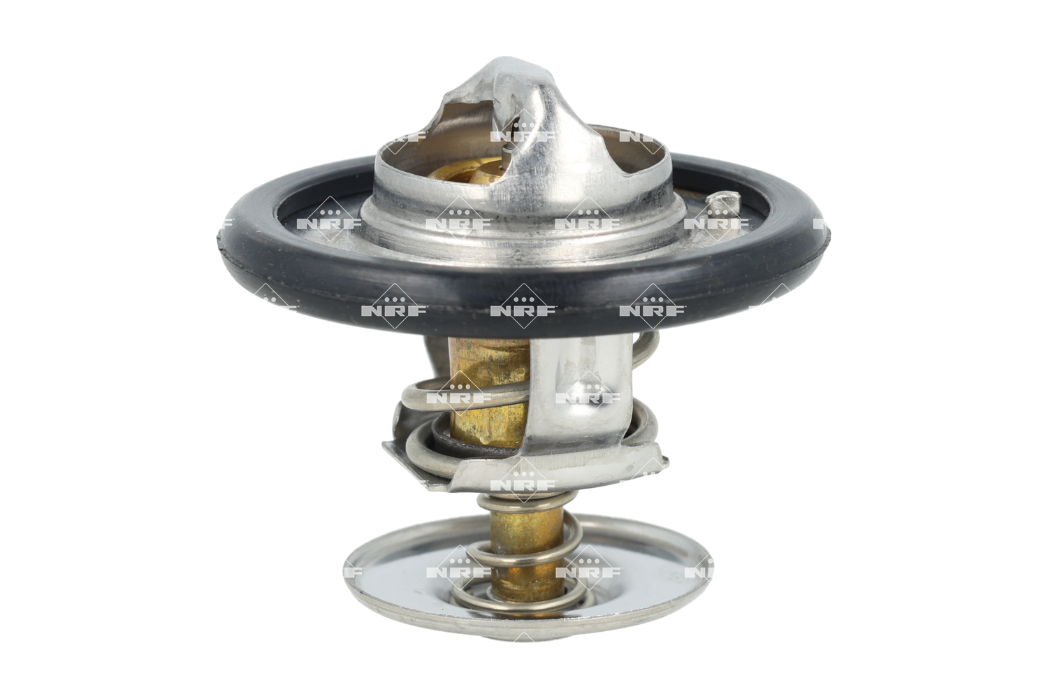 NRF Thermostat 725509