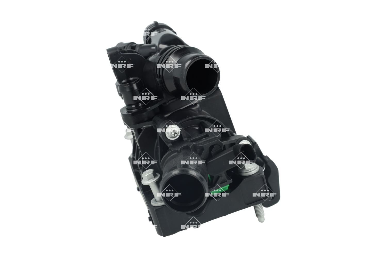 NRF Thermostat 725514