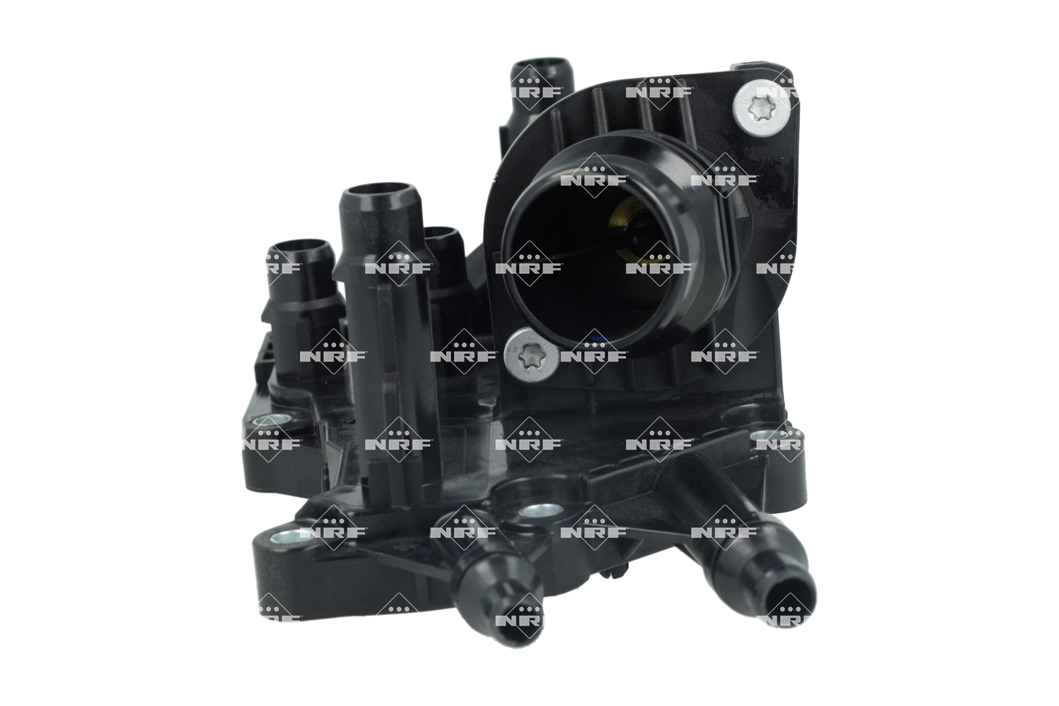 NRF Thermostat 725515