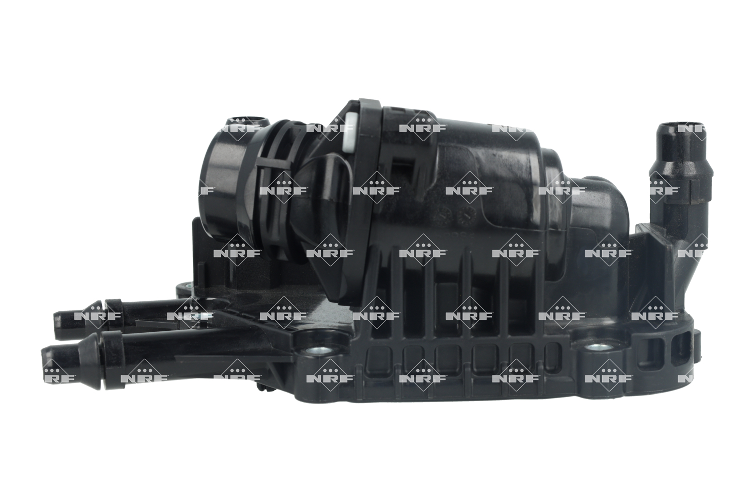 NRF Thermostat 725515
