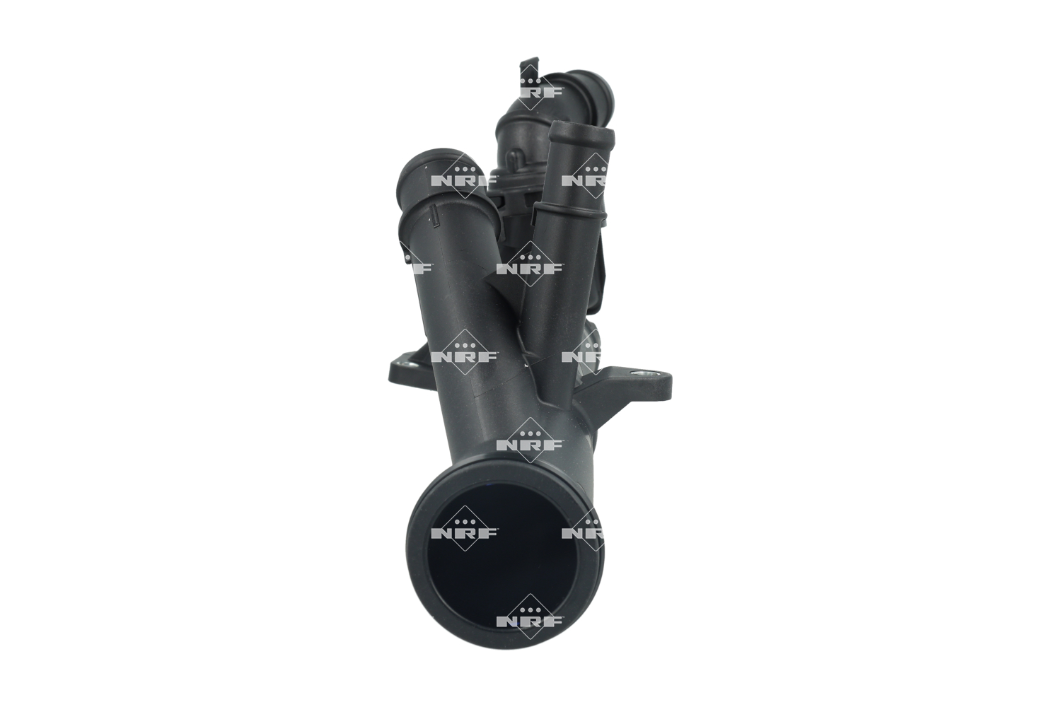 NRF Thermostat 725525