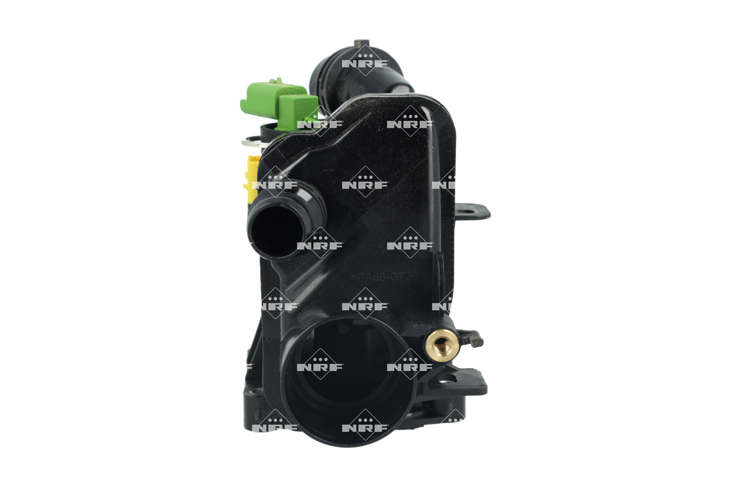 NRF Thermostat 725526