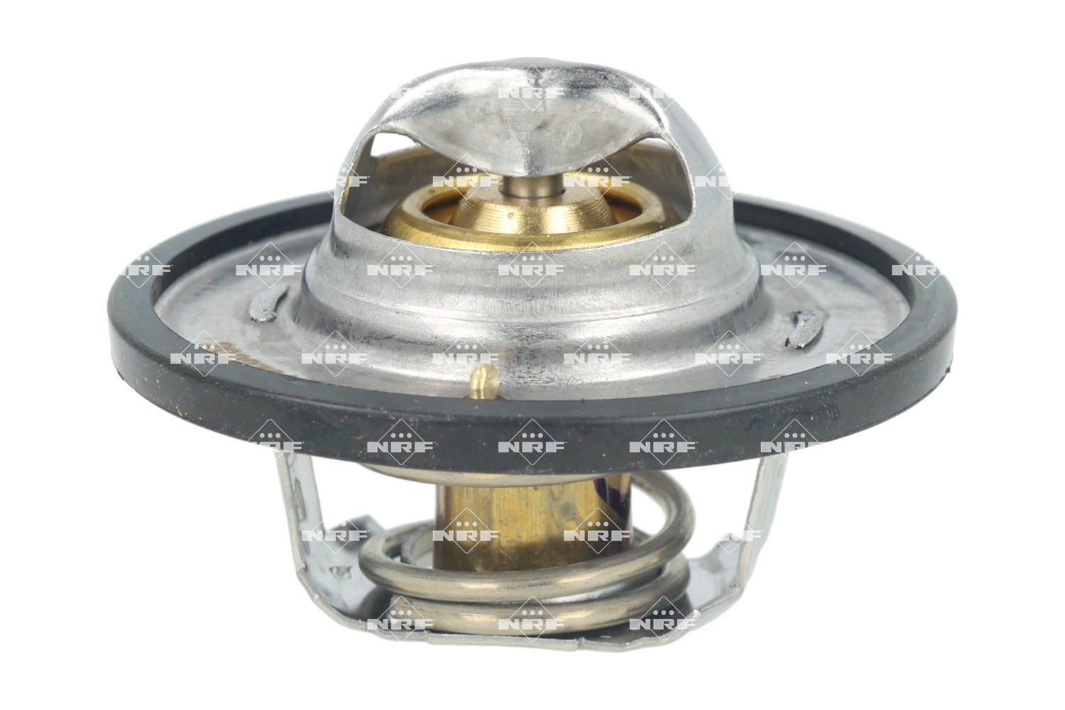 NRF Thermostat 725528