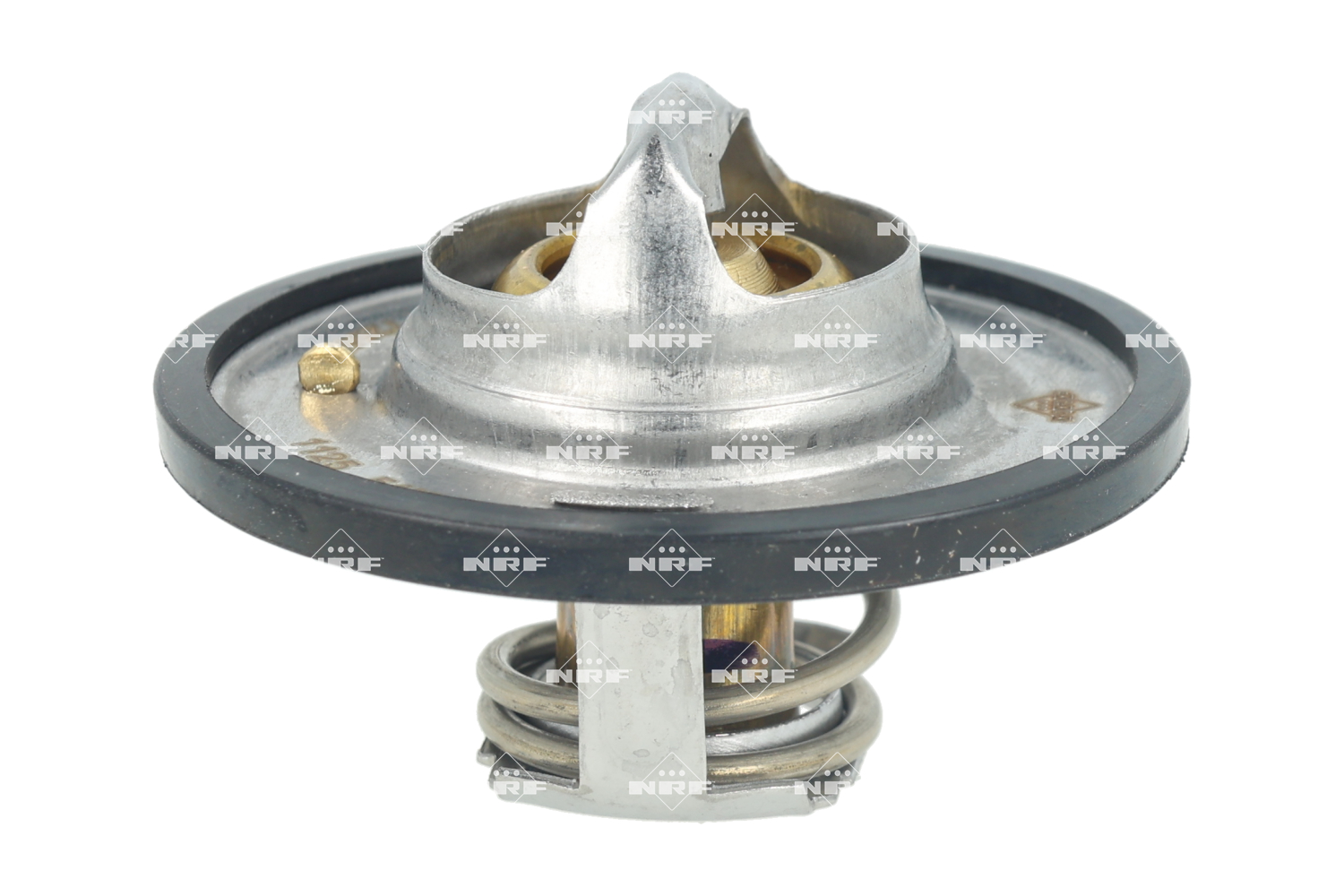 NRF Thermostat 725528