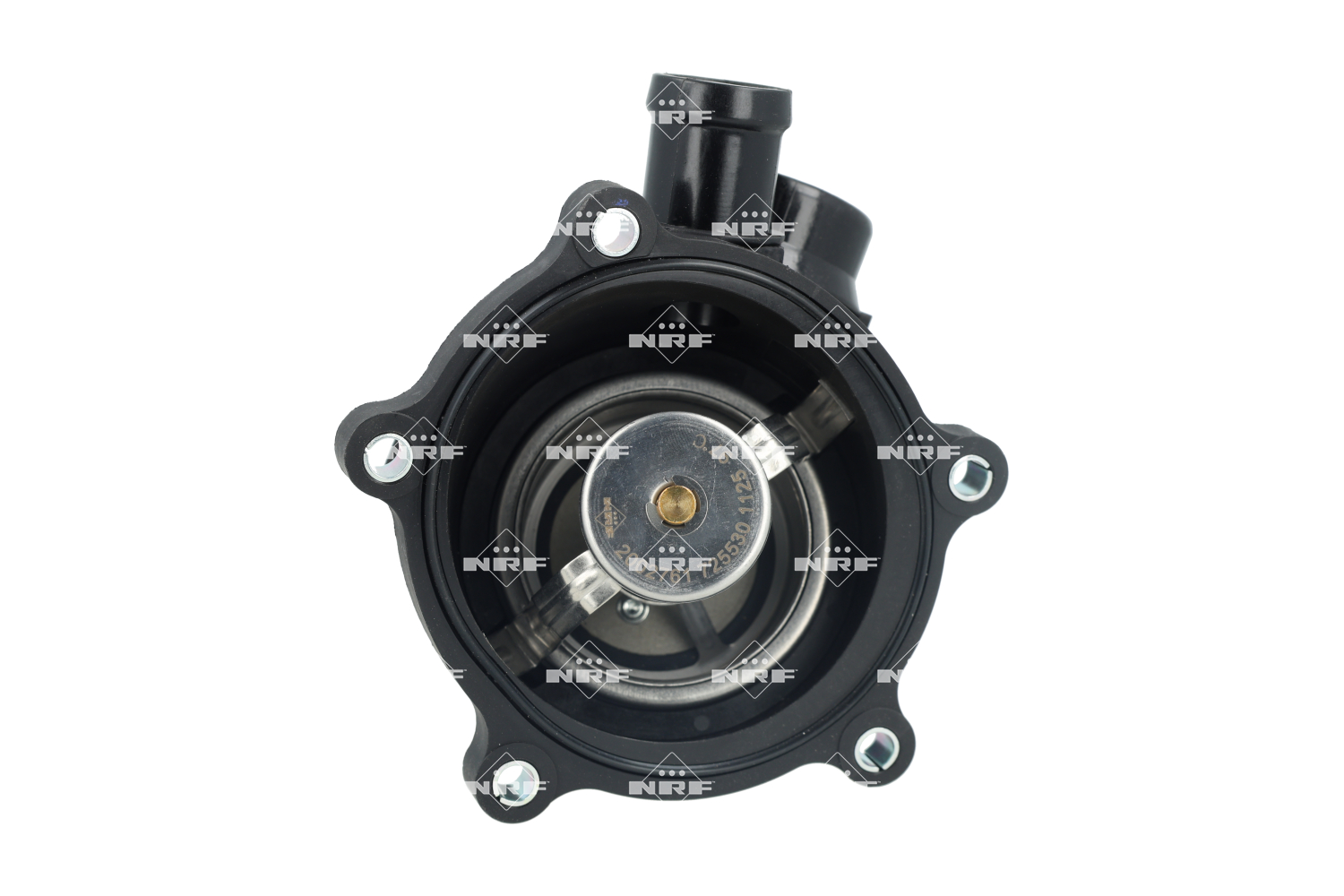 NRF Thermostat 725530