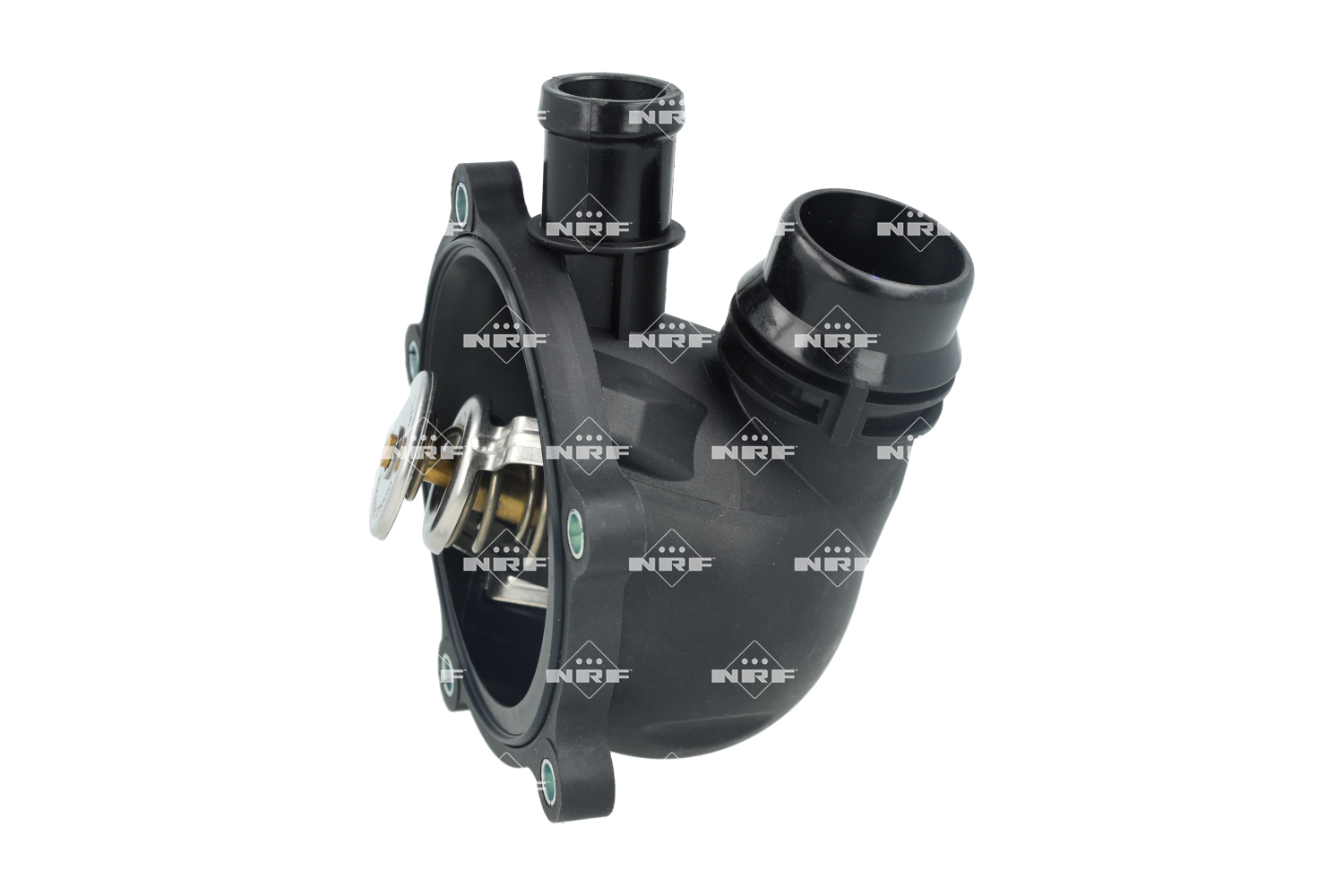NRF Thermostat 725530