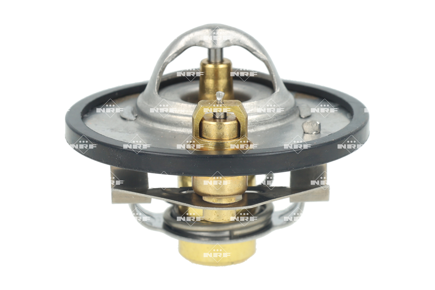 NRF Thermostat 725532