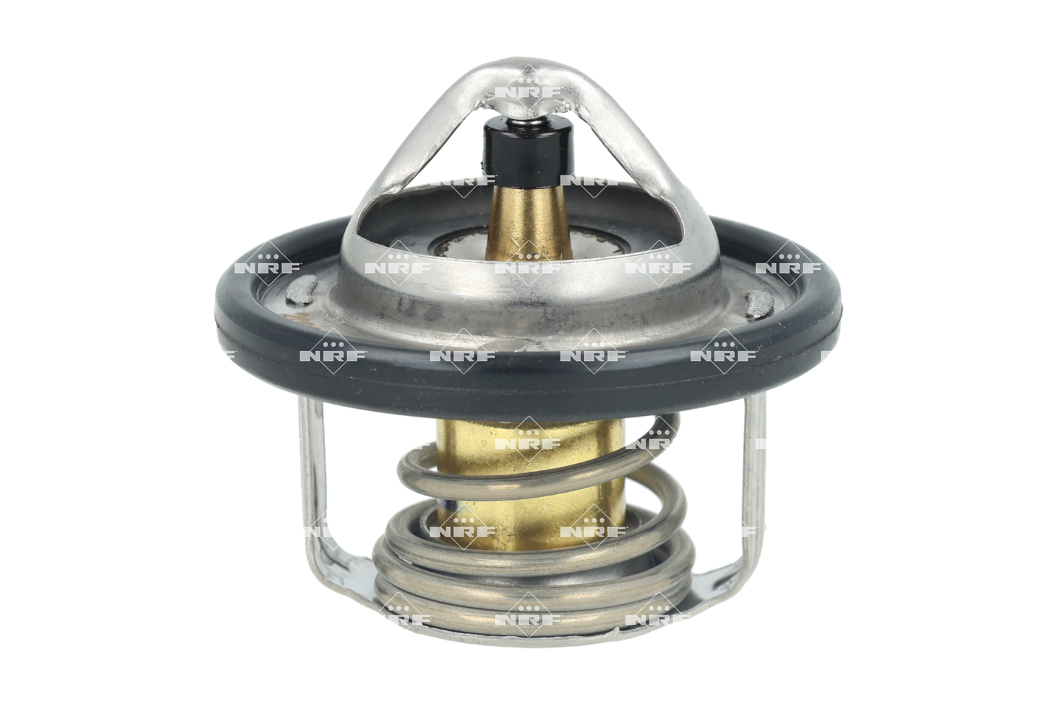 NRF Thermostat 725533