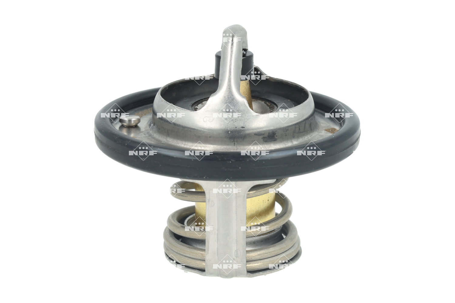 NRF Thermostat 725533
