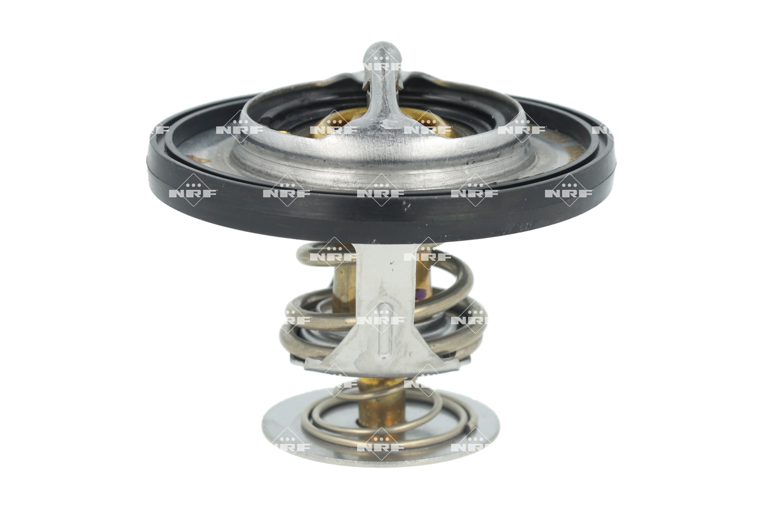 NRF Thermostat 725536