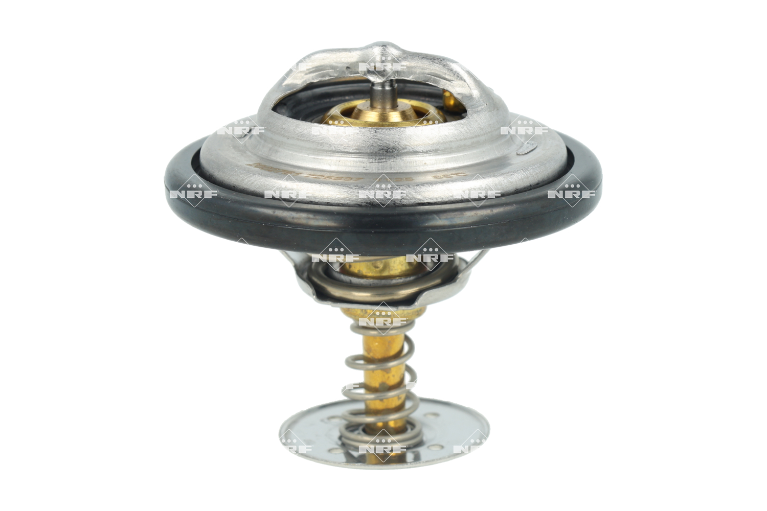 NRF Thermostat 725537