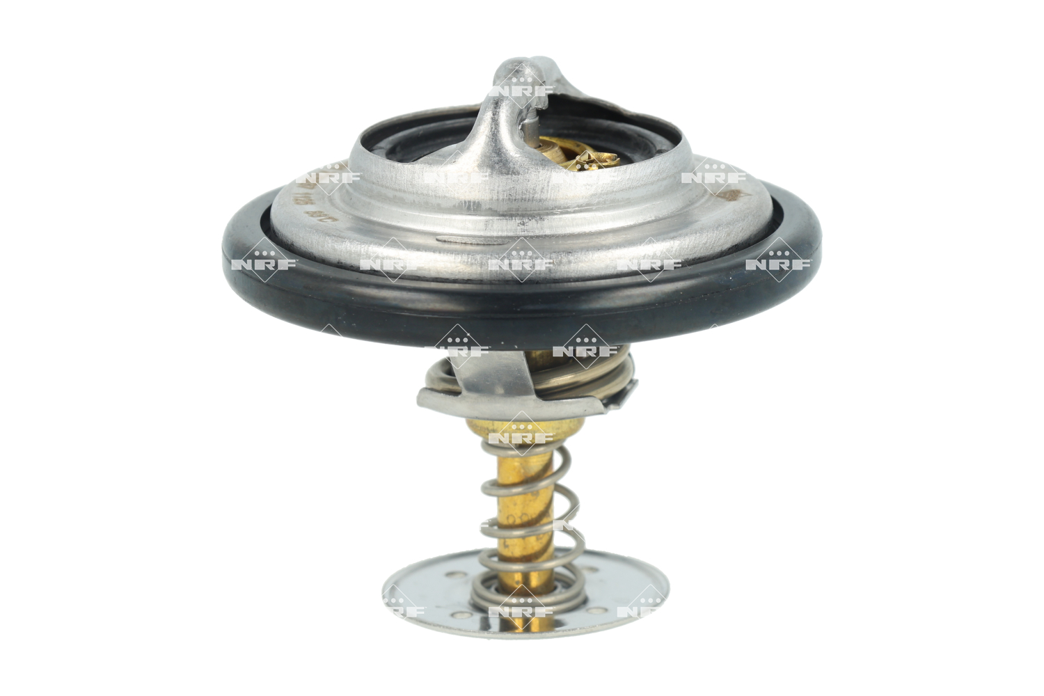 NRF Thermostat 725537
