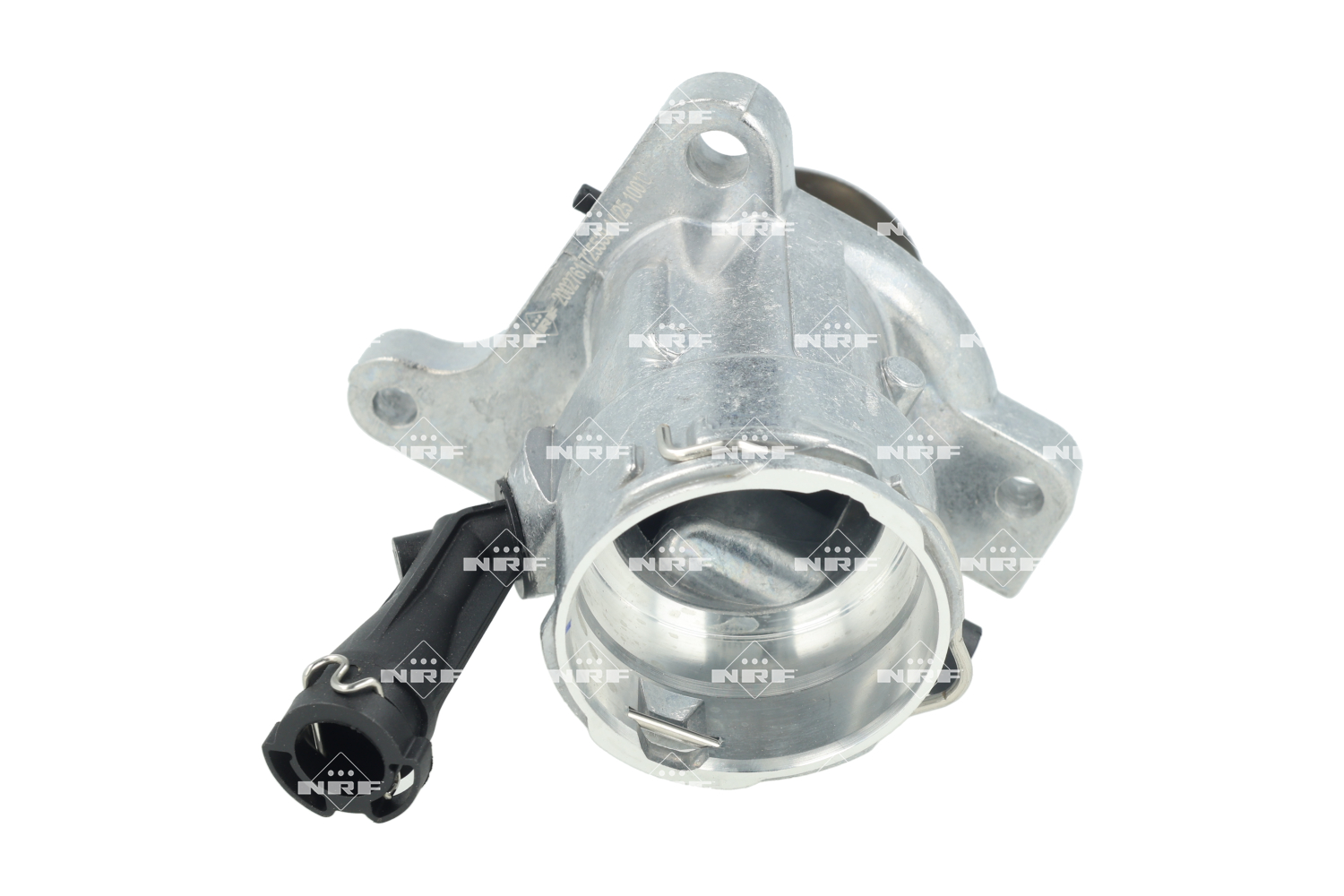 NRF Thermostat 725539