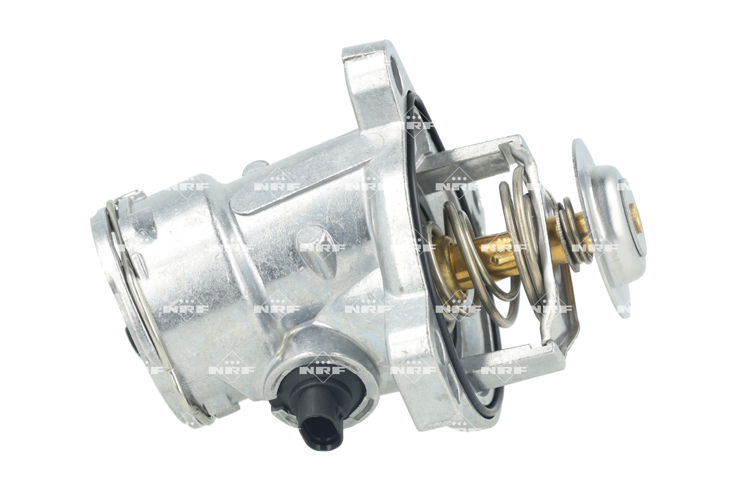 NRF Thermostat 725539
