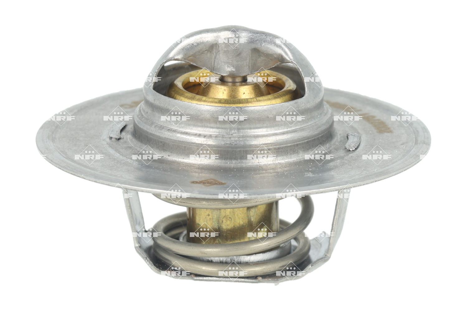 NRF Thermostat 725540