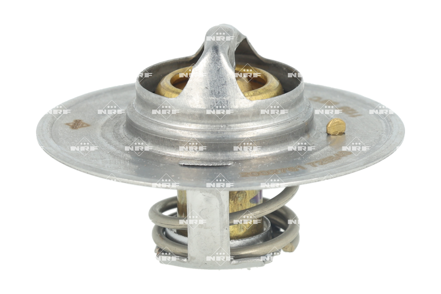 NRF Thermostat 725540