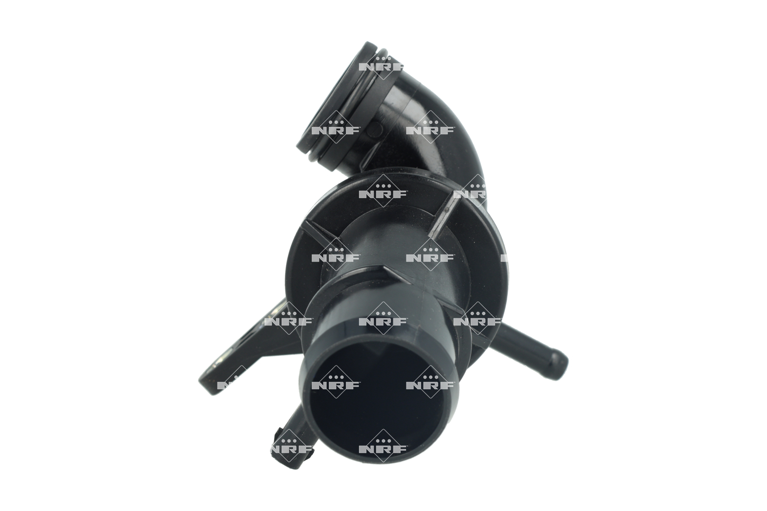 NRF Thermostat 725542