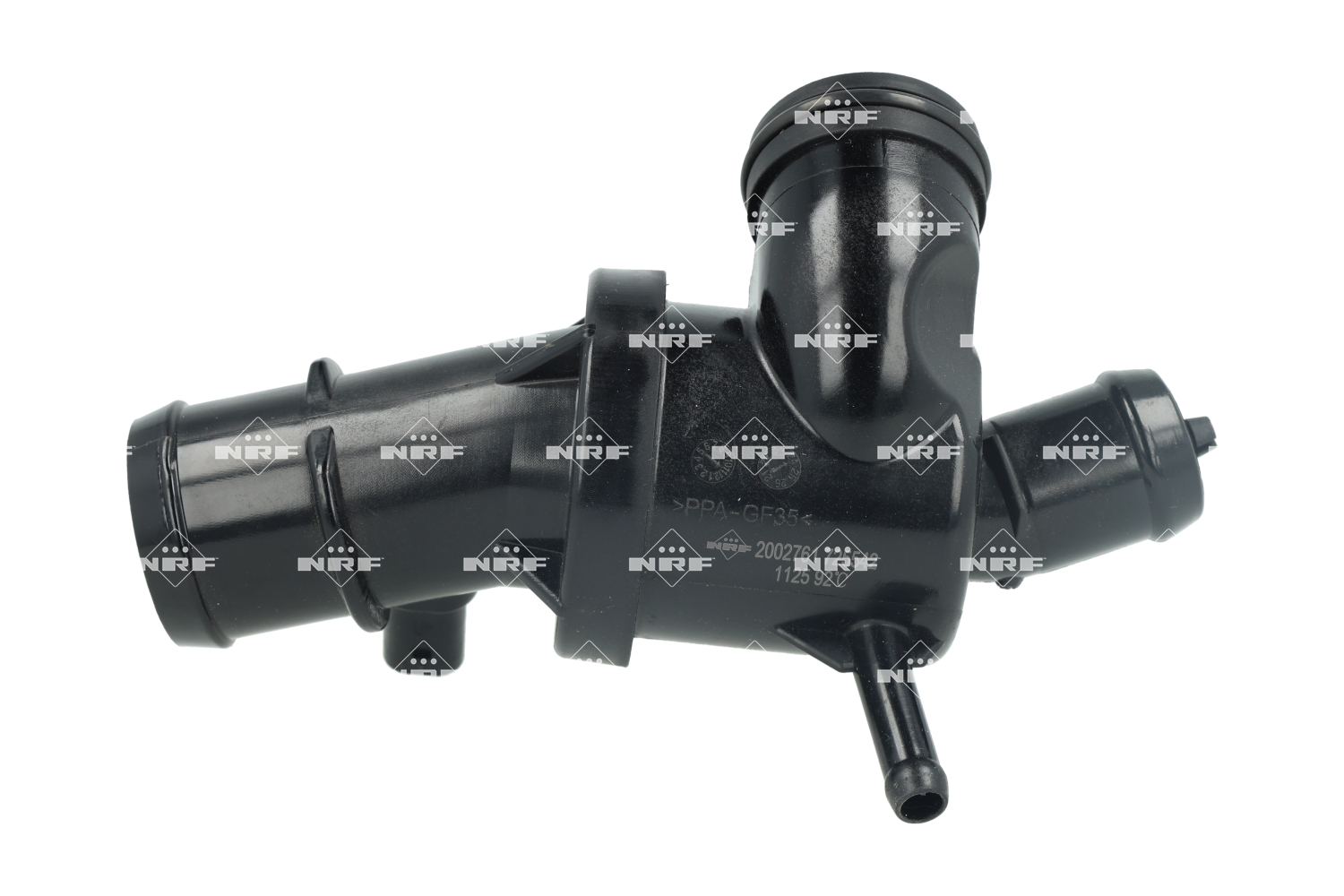 NRF Thermostat 725542