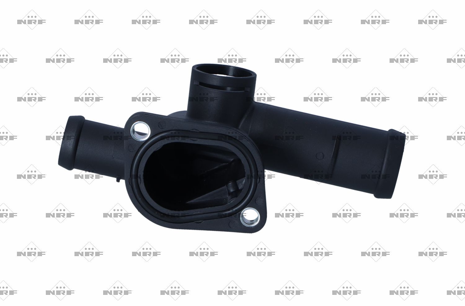 NRF Coolant Flange 775000