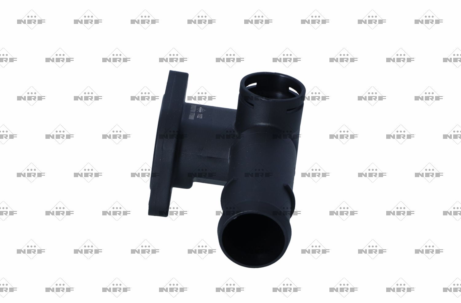 NRF Coolant Flange 775000