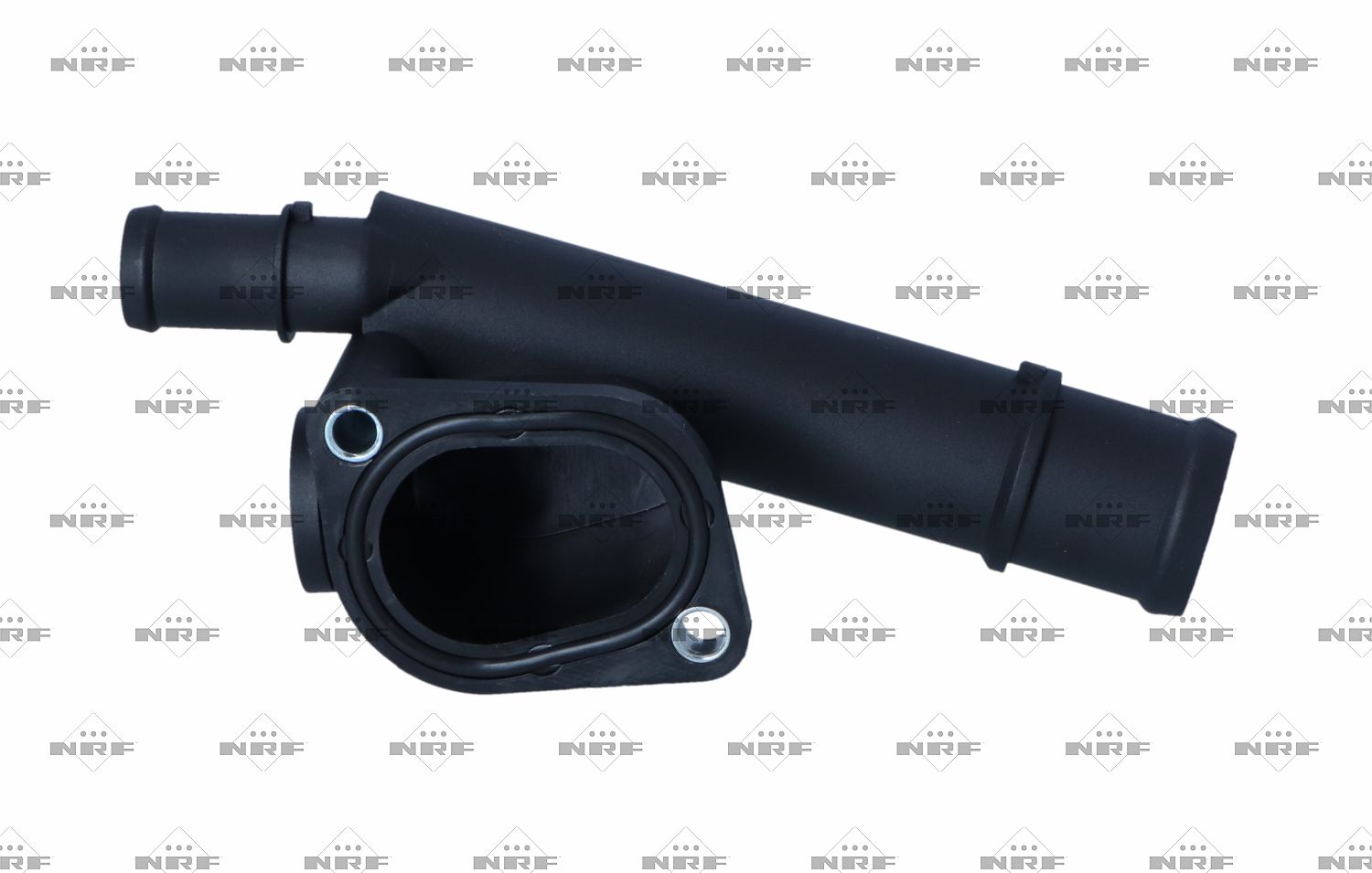 NRF Coolant Flange 775004