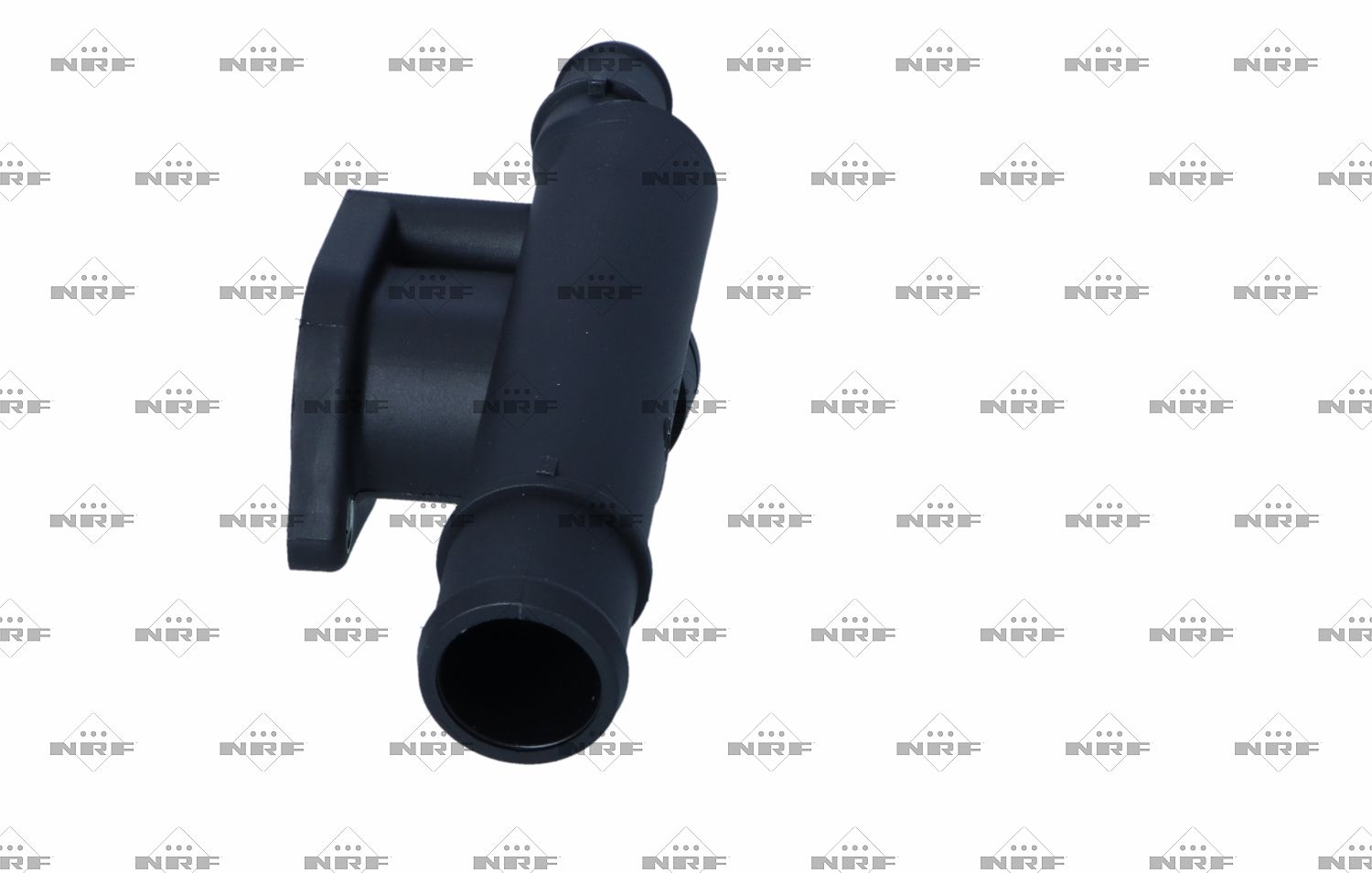 NRF Coolant Flange 775004