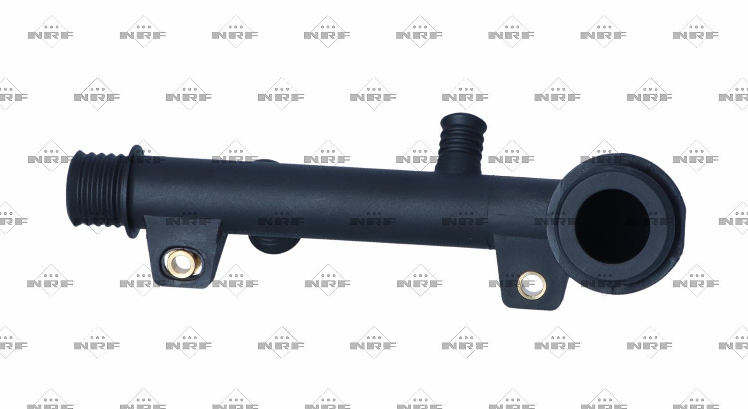 NRF Coolant Flange 775010