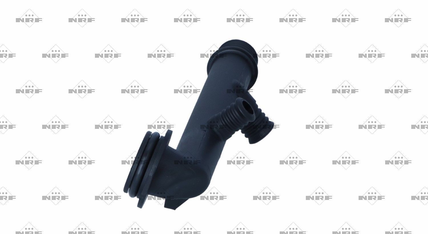 NRF Coolant Flange 775010