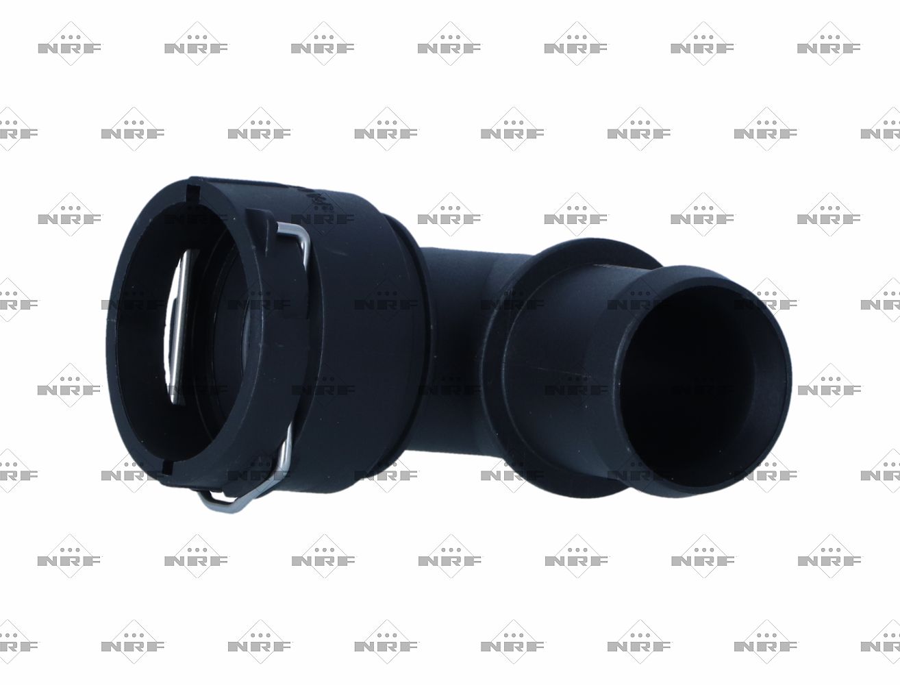 NRF Coolant Flange 775014