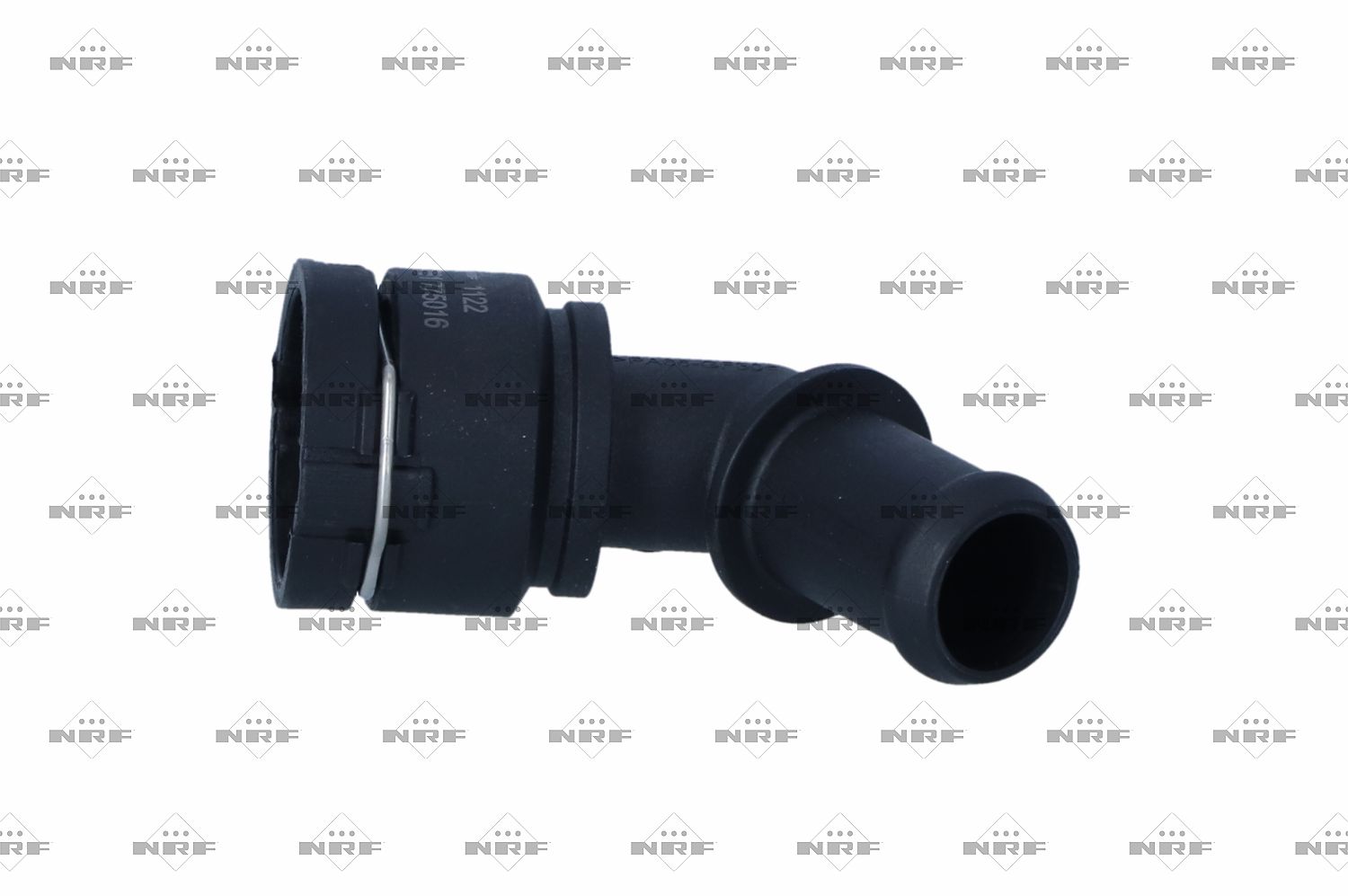 NRF Coolant Flange 775016