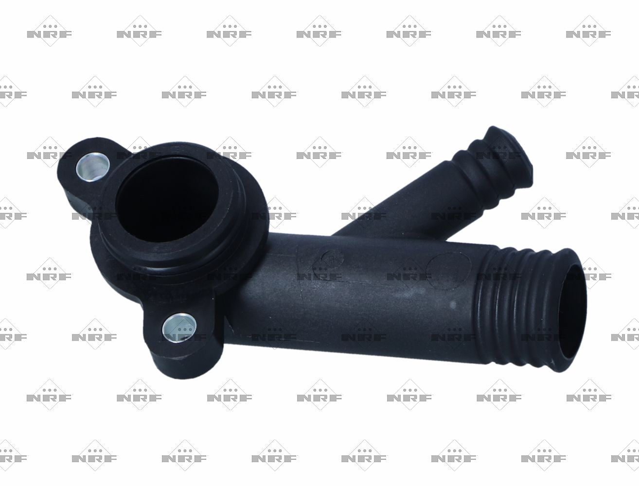 NRF Coolant Flange 775019