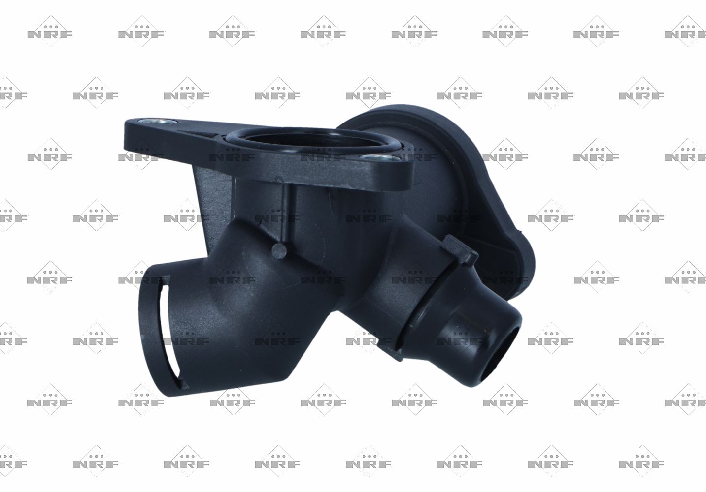 NRF Coolant Flange 775020