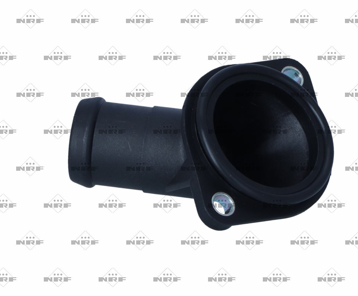 NRF Coolant Flange 775023