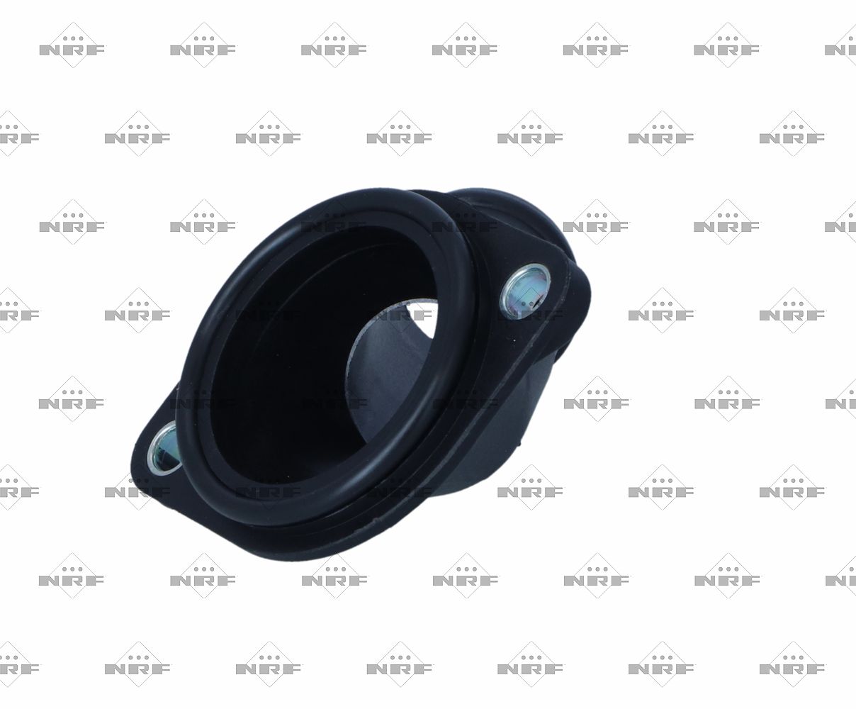 NRF Coolant Flange 775023