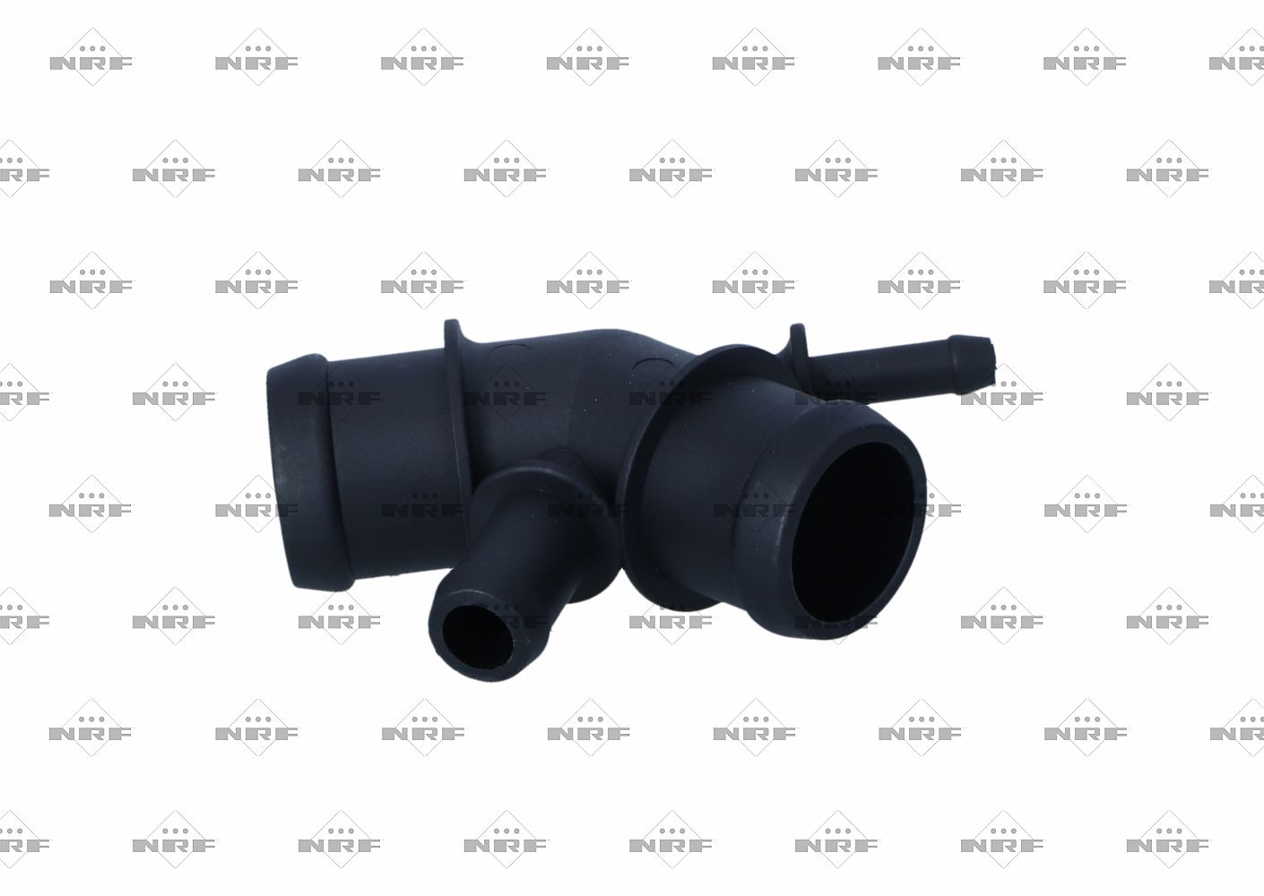 NRF Coolant Flange 775025