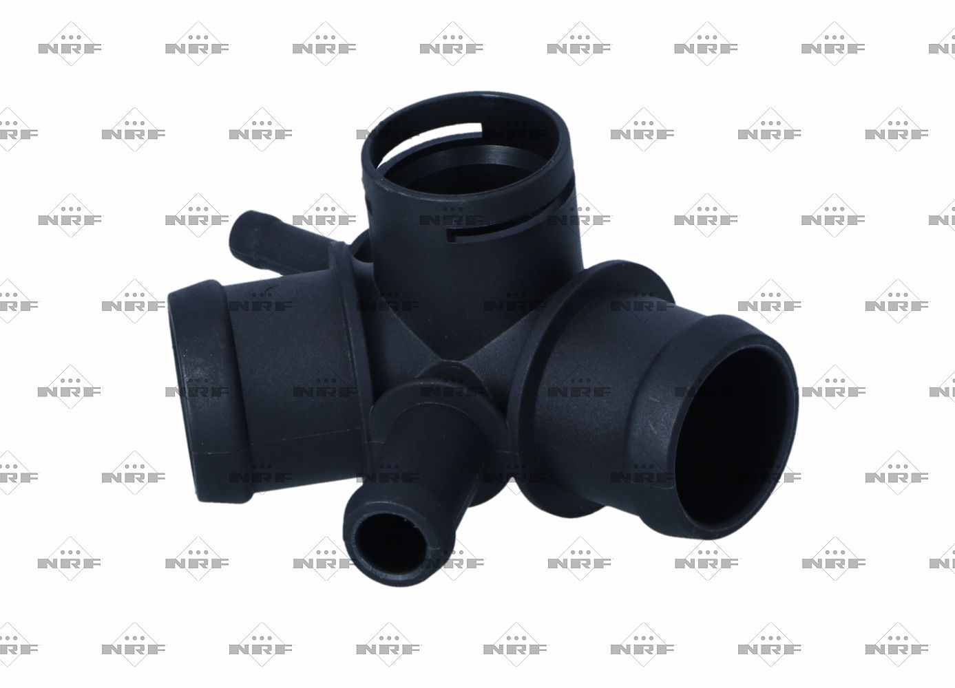 NRF Coolant Flange 775026