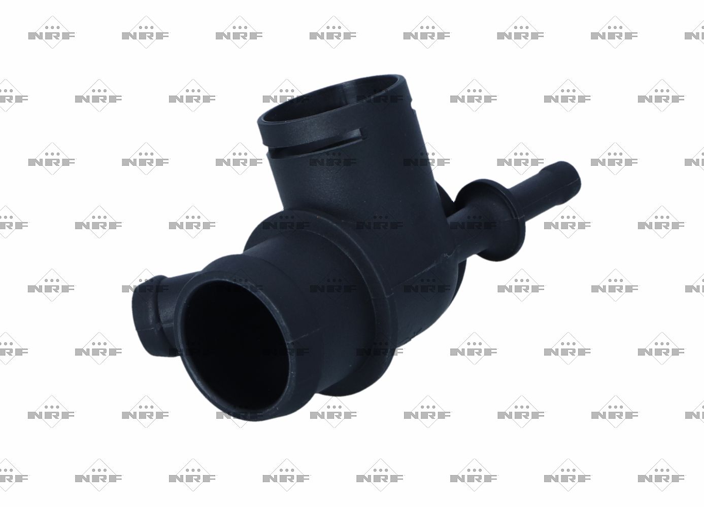 NRF Coolant Flange 775026