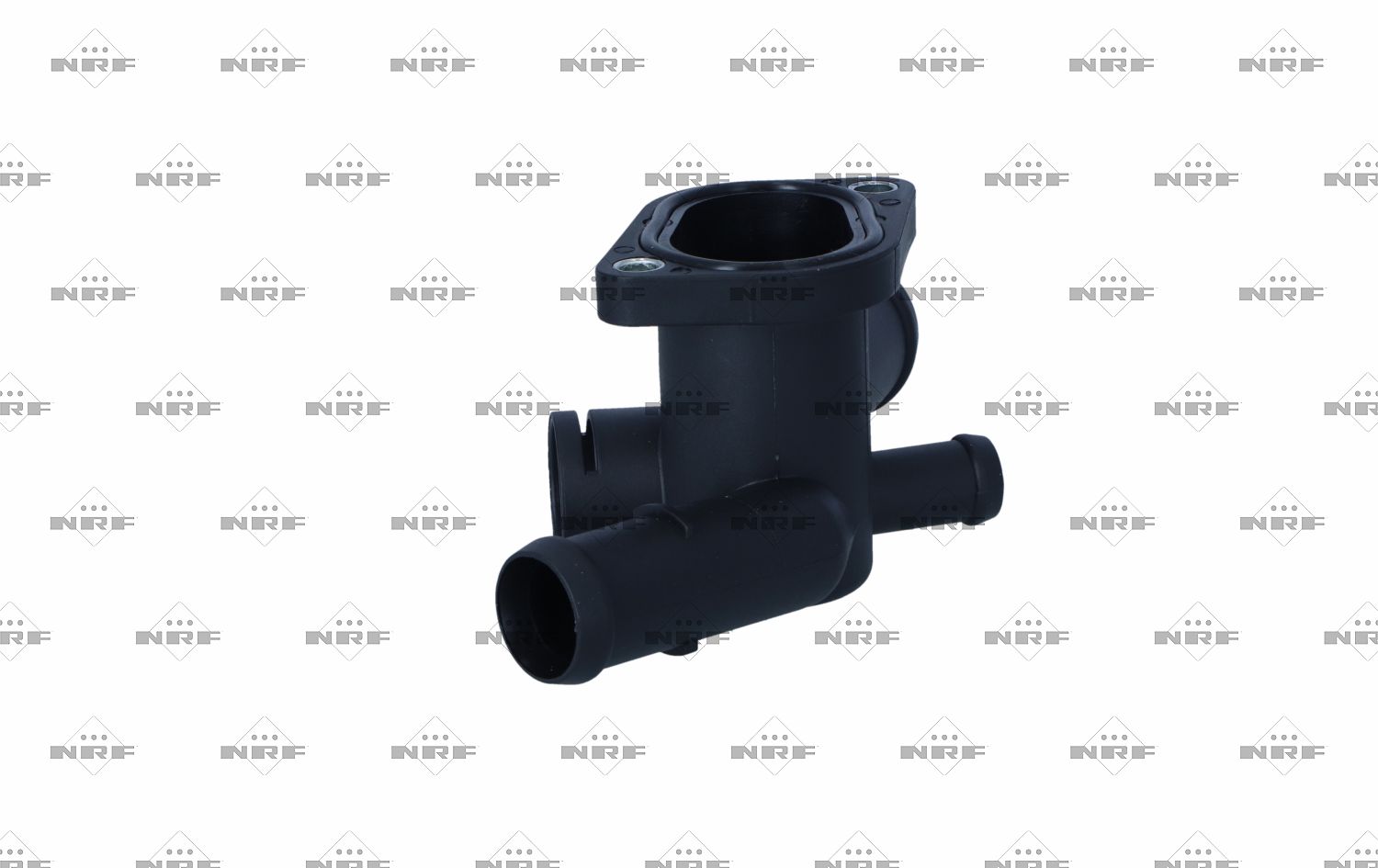 NRF Coolant Flange 775027