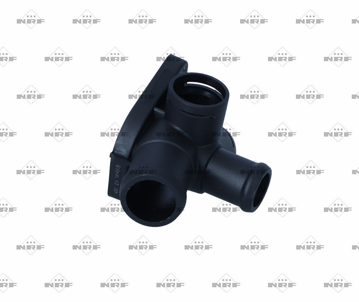 NRF Coolant Flange 775029