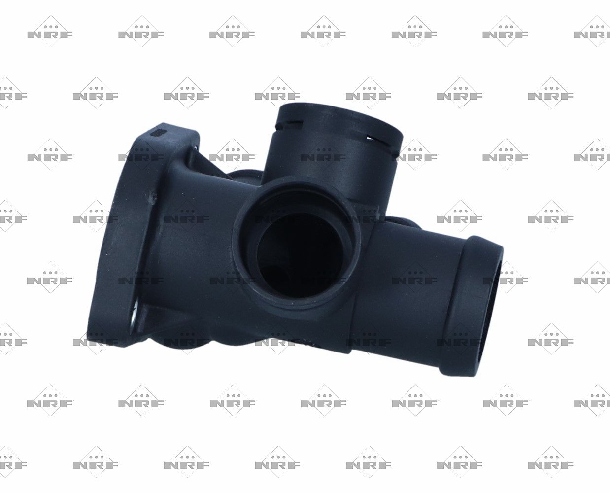 NRF Coolant Flange 775031