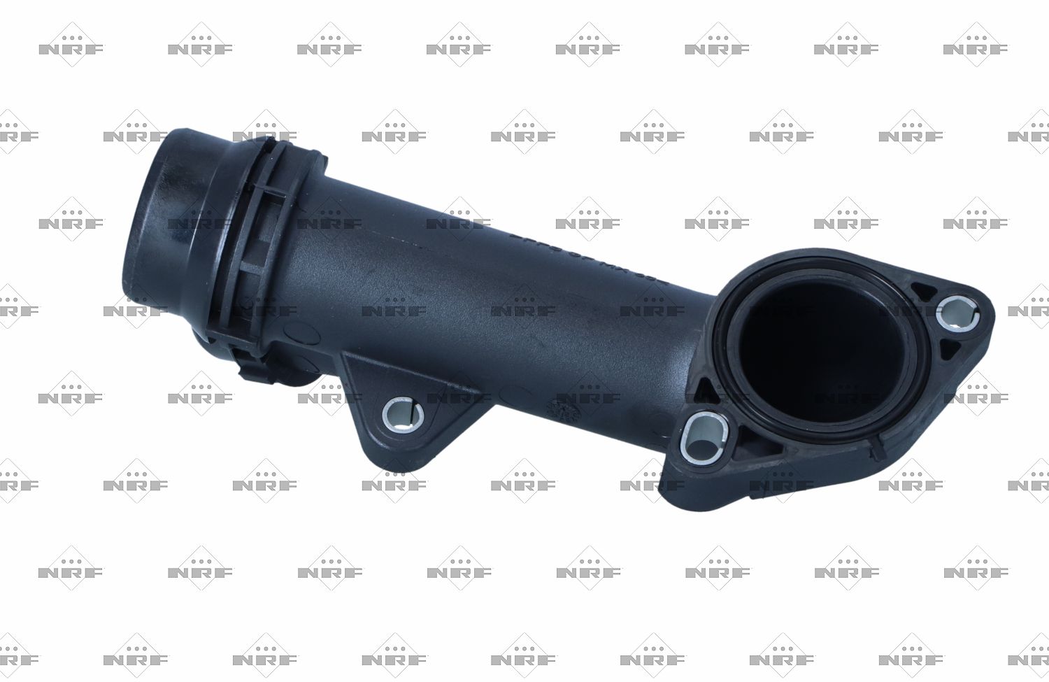 NRF Coolant Flange 775034