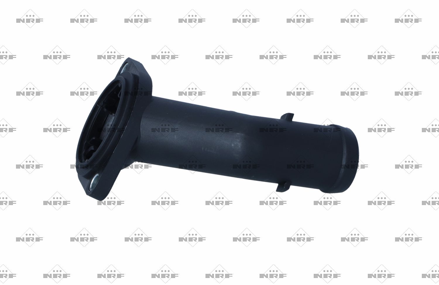 NRF Coolant Flange 775035