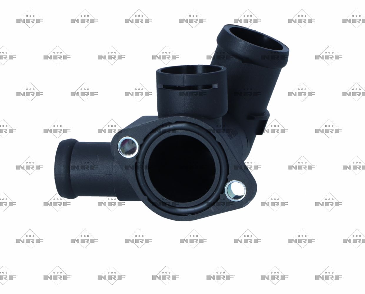 NRF Coolant Flange 775038